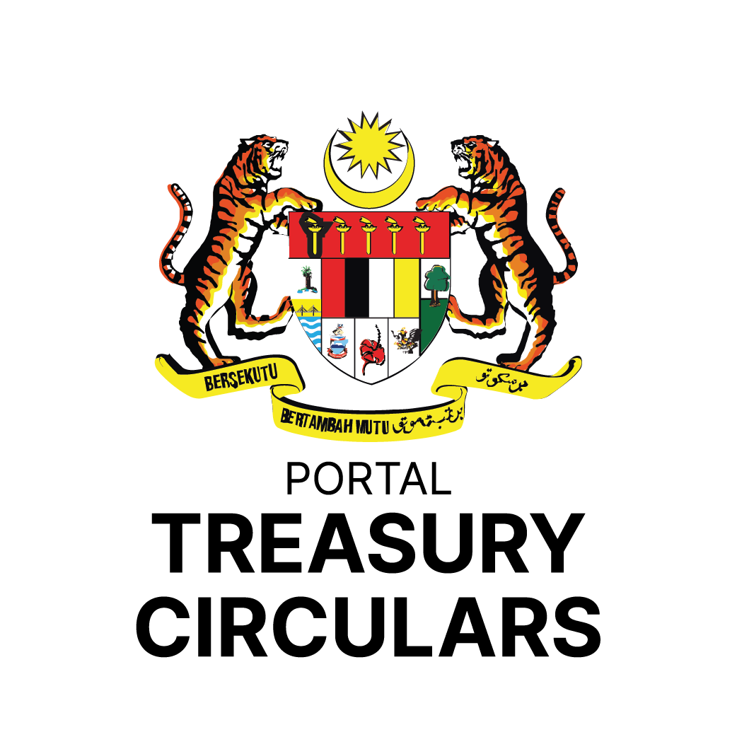 Treasury Circulars Portal