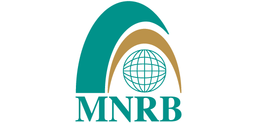 MNRB Holdings Berhad