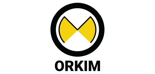 Orkim Berhad