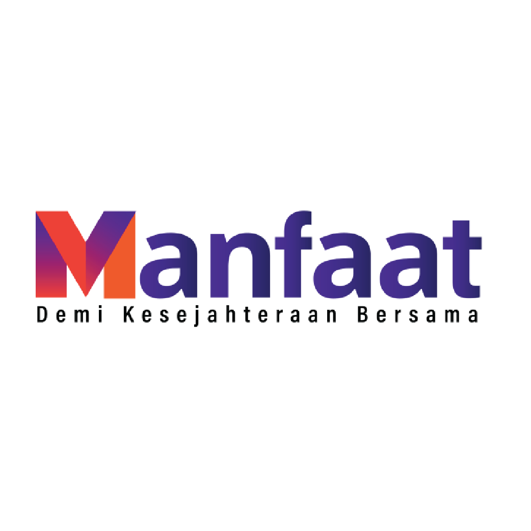 Portal Manfaat