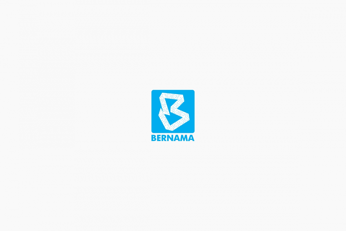 1.17 Juta Permohonan i-Lestari KWSP Melibatkan Pengeluaran RM572 Juta Telah Diluluskan – Tengku Zafrul