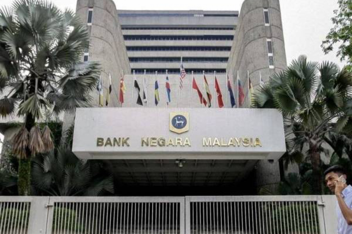 Tengku Zafrul harap ekonomi negara alami pemulihan mendadak