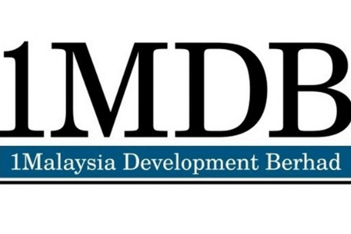 Goldman Sachs setuju bayar AS$3.9 bilion penyelesaian tuntutan tertunggak 1MDB – Kementerian Kewangan