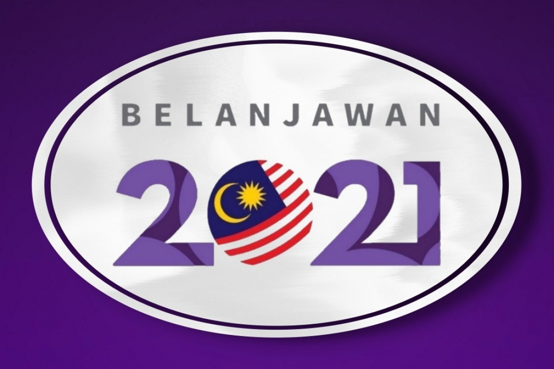 Teliti Belanjawan 2021 Bagi Selami Kesungguhan Kerajaan Bantu Rakyat – Tengku Zafrul