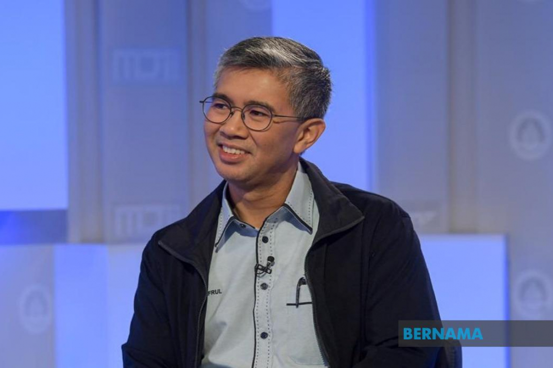 Bayaran BPN 2.0 sebanyak RM2.38 bilion dibuat mulai 21 Januari – Tengku Zafrul