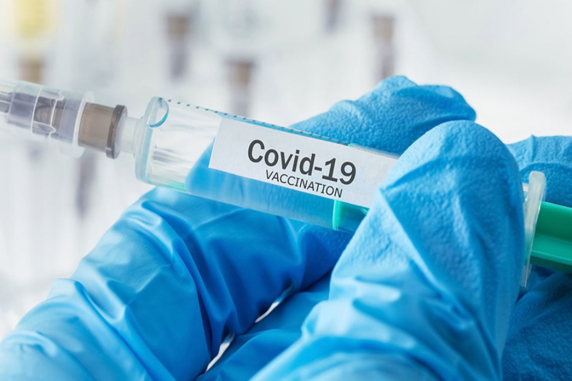 Tambahan RM20 bilion diluluskan untuk dana COVID-19, Zafrul ucap terima kasih