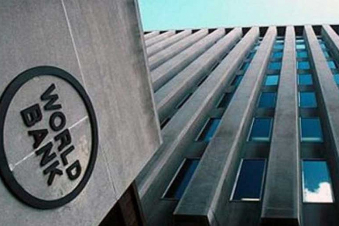 Malaysia akan capai peralihan kepada ekonomi berpendapatan tinggi pada 2024-2028 – Bank Dunia