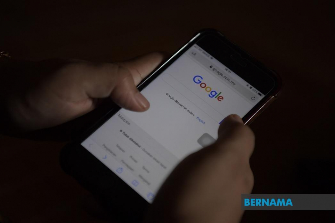 Free 1GB daily internet data extended until Dec 31
