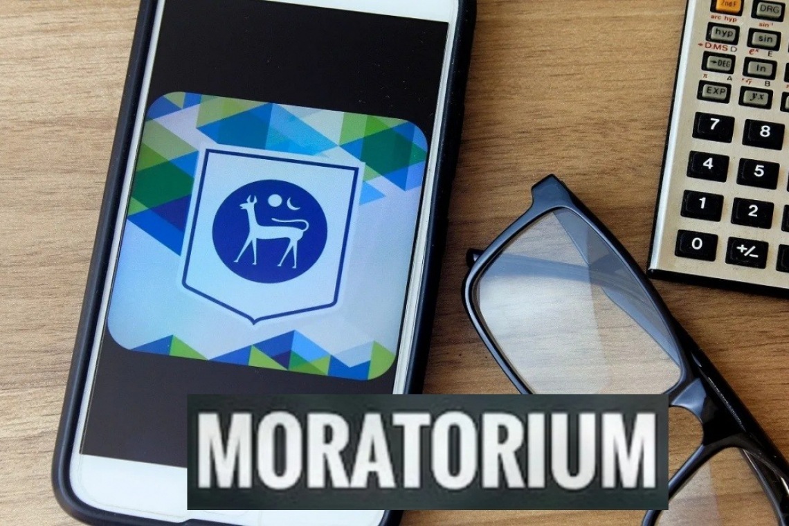 Moratorium tanpa syarat akan diberikan kepada semua peminjam individu, usahawan mikro – PM