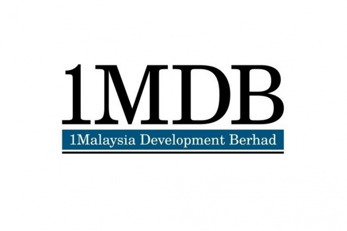 Kerajaan terima bayaran pertama penyelesaian berkaitan 1MDB berjumlah RM1.8 bln daripada AMMB Holdings – MOF