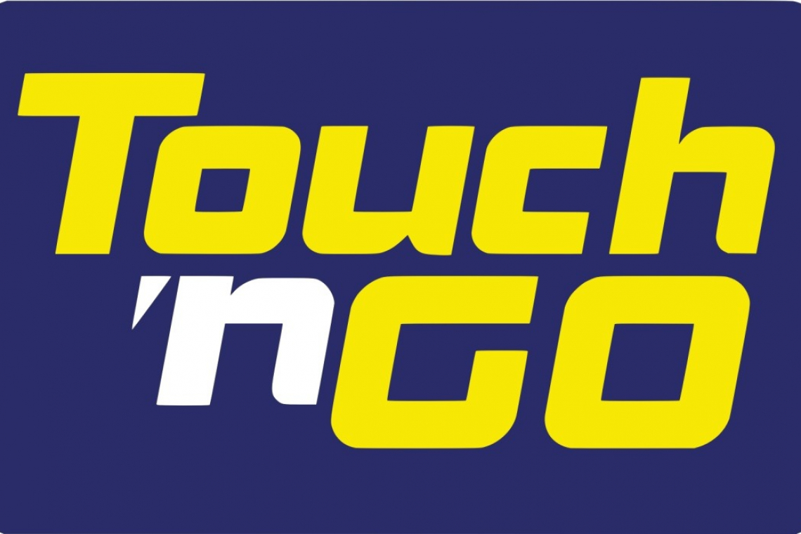 TnG Group bekerjasama dengan MoF MDEC percepat e-dagang, Berbelanja Dalam Talian