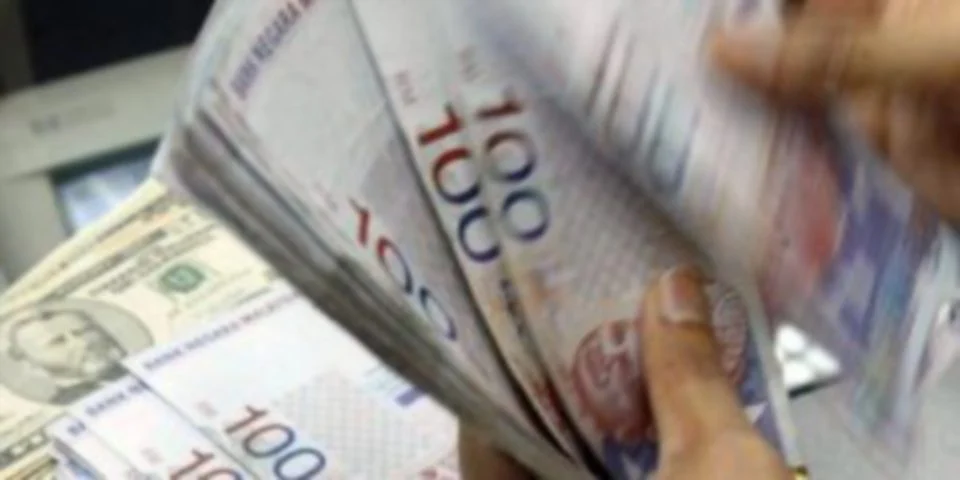 PRIHATIN Kasih bantu 300,000 golongan miskin bandar