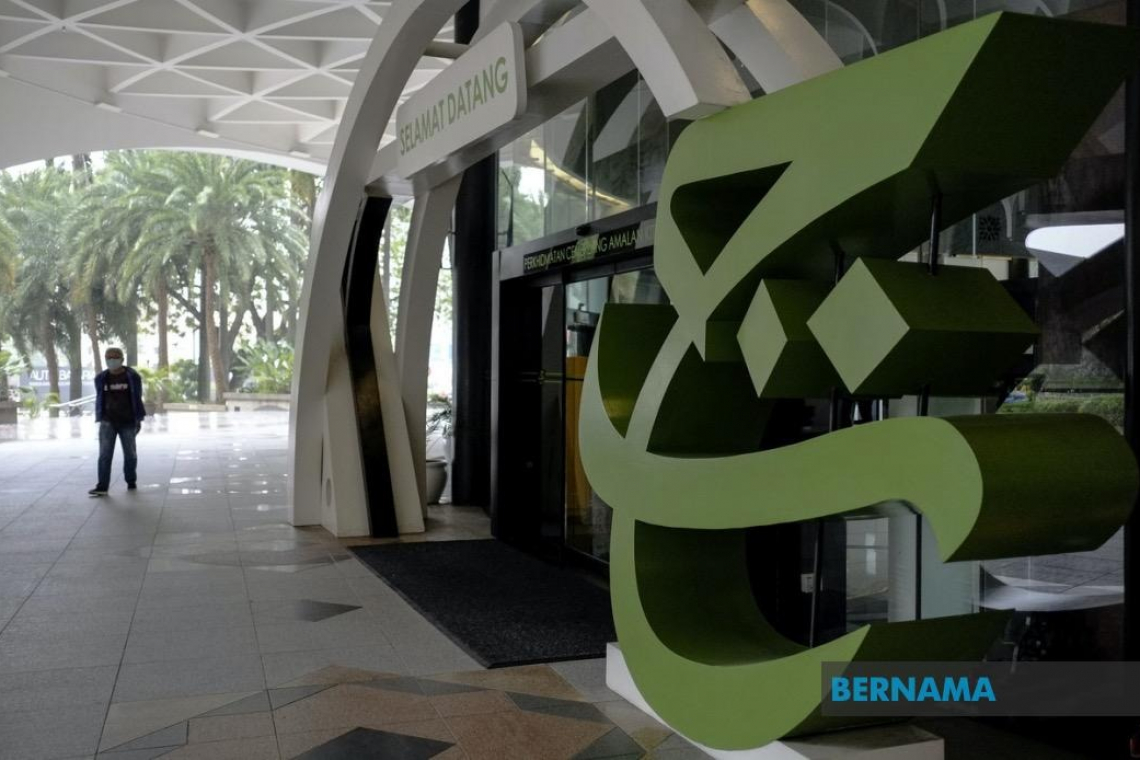 Kabinet setuju tambah baik pengurusan, operasi TH secara menyeluruh