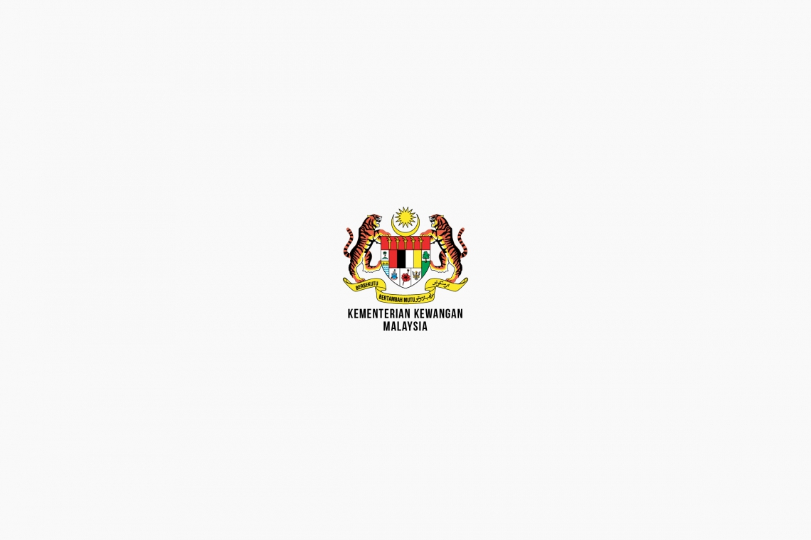 Kementerian Kewangan Memudahcarakan Peruntukan Dan Perolehan Untuk Pelan Imunisasi Covid-19 Kebangsaan