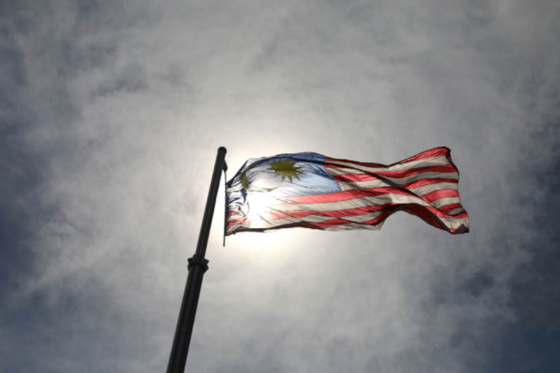 Time for Malaysians to set differences aside and nurture country back to health — Tengku Zafrul Abdul Aziz