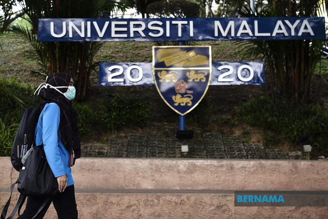 Ahli akademik boleh menyumbang kepada usaha pemerkasaan ekonomi negara – Menteri Kewangan