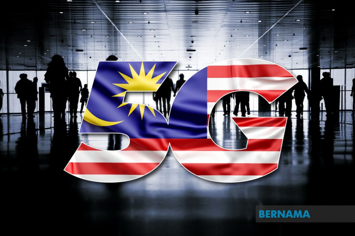 Manfaatkan data, teknologi untuk usaha pemulihan – Tengku Zafrul