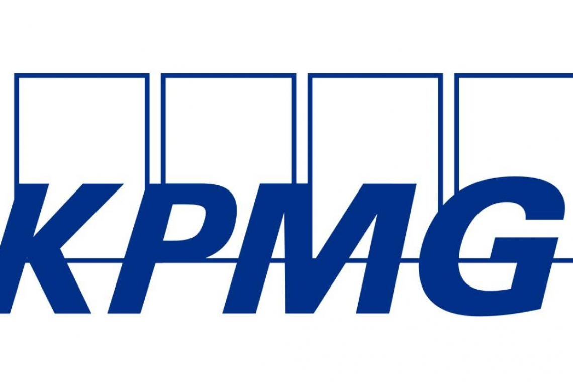 KPMG to pay RM333 mln to Malaysian govt in 1MDB settlement