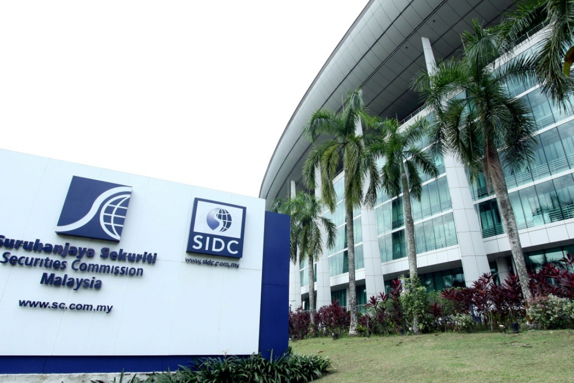 Pelan Induk Pasaran Modal 3 beri laluan kepada lebih ramai untuk melabur – Tengku Zafrul