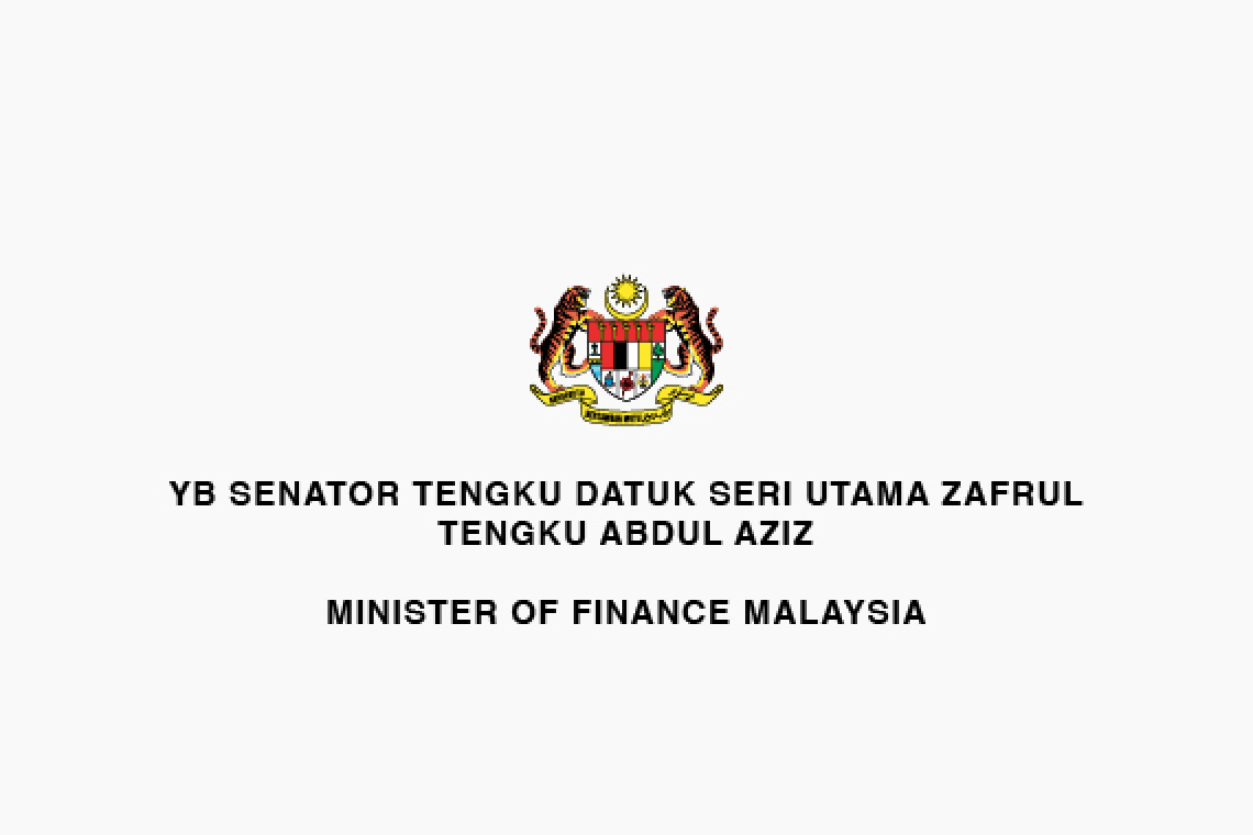 CIMB’S The Cooler Earth Summit 2021 Opening Address