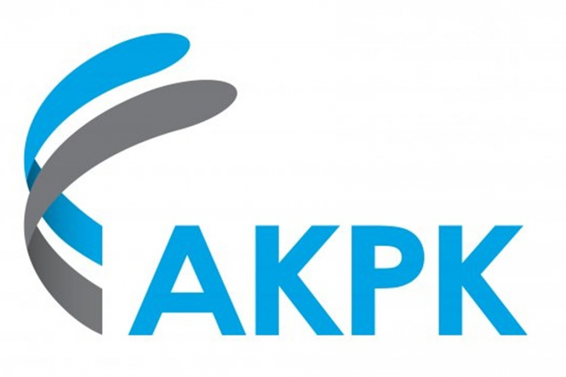 AKPK sedang bangunkan program bantuan sementara untuk bantu PKS – Yamani