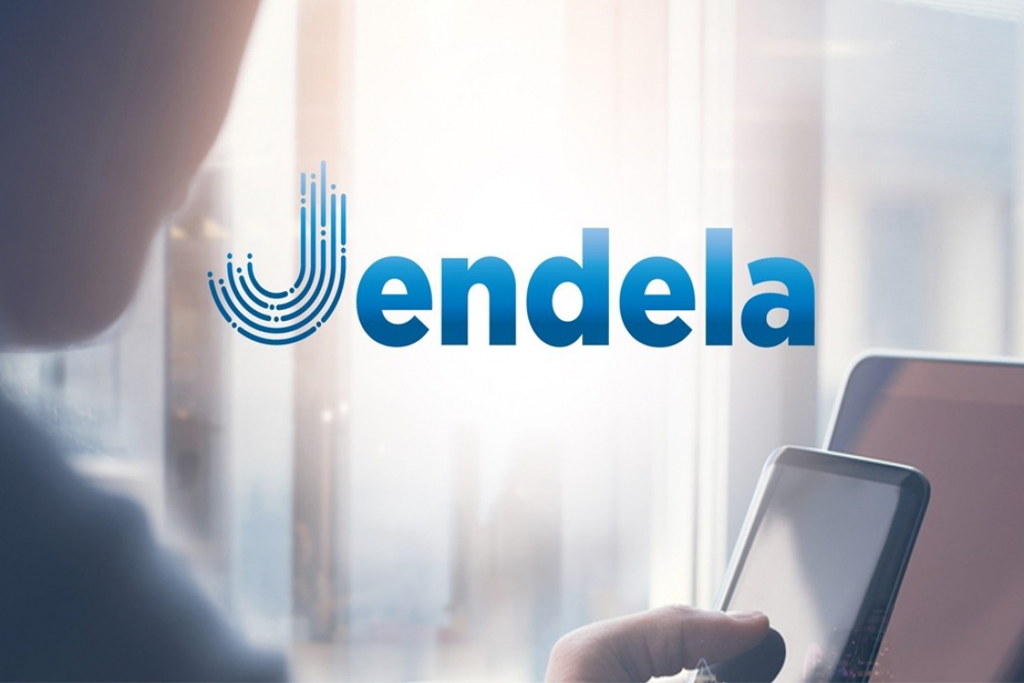 Bajet 2022: Jendela akan dipergiat, teruskan usaha ketersambungan digital