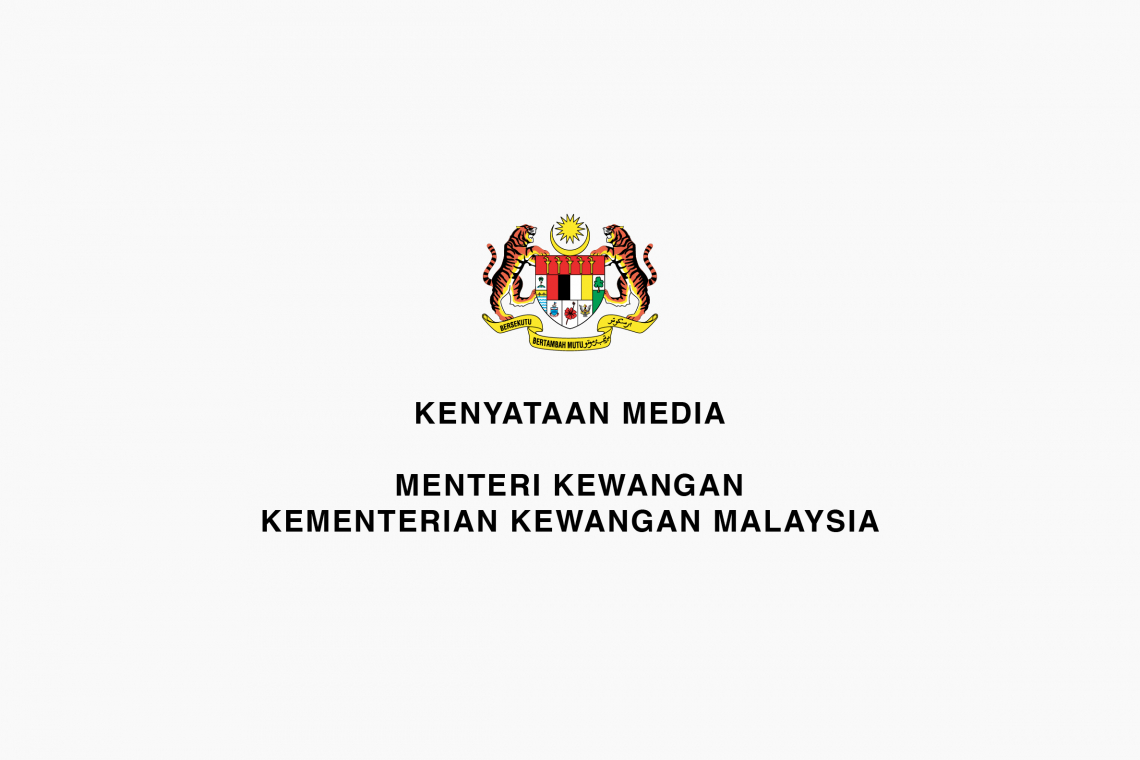 Peruntukan kepada Tunku Abdul Rahman University College (TARUC)