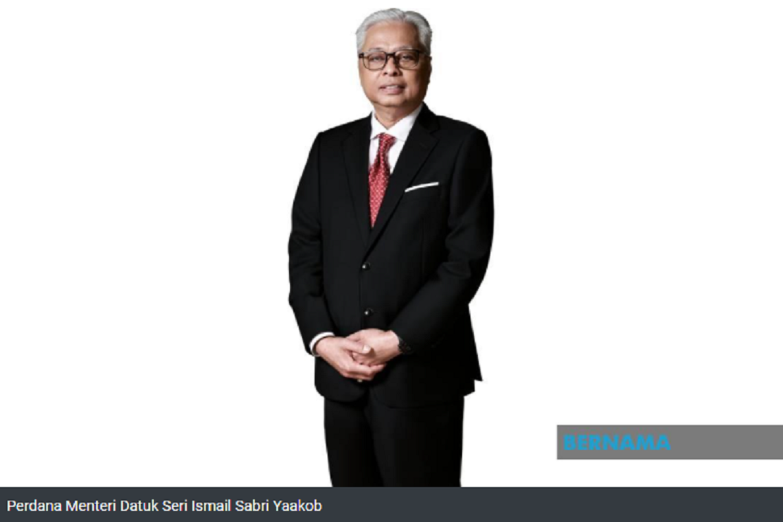 Seramai 500,257 pencari kerja berjaya dapat pekerjaan melalui 27 inisiatif kerajaan – PM