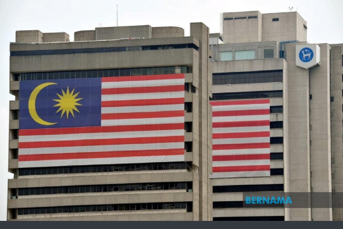 BNM has no immediate plan to issue Central Bank Digital Currency -- Yamani Hafez