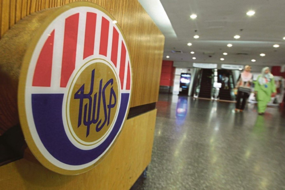 EPF not solution to challenges, retirement savings important – Tengku Zafrul