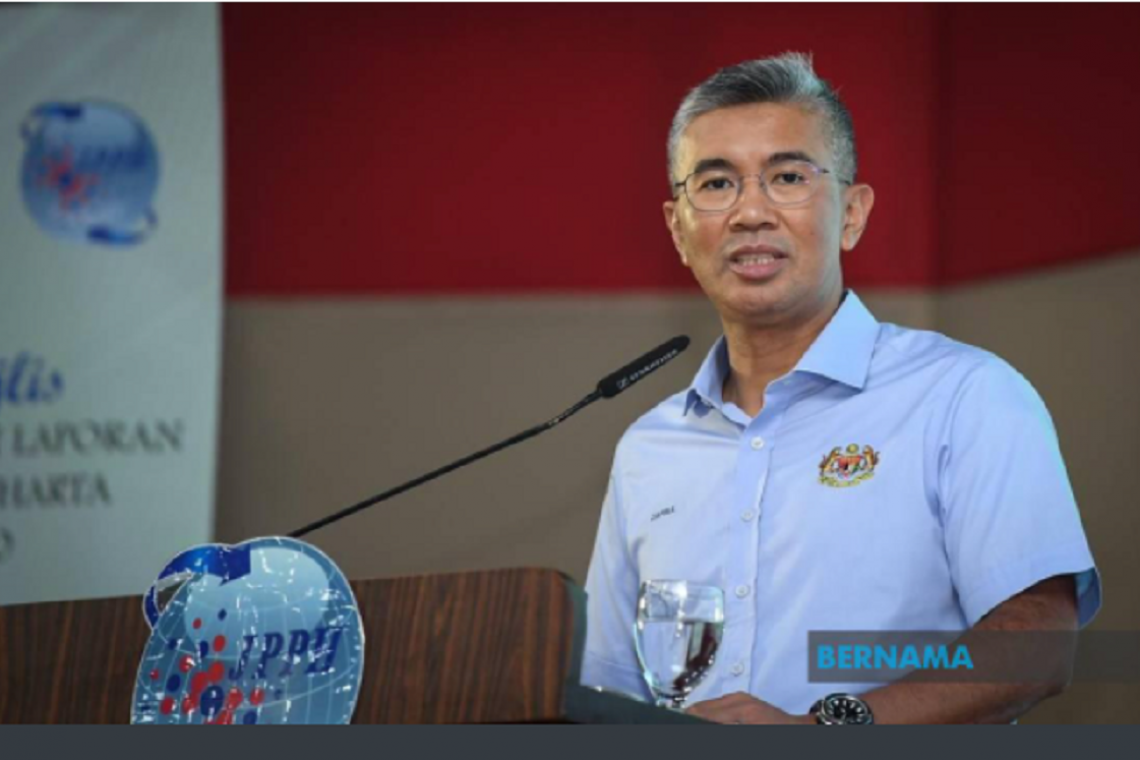 Almost 20 automotive companies agree to participate in discount voucher initiative – MoF