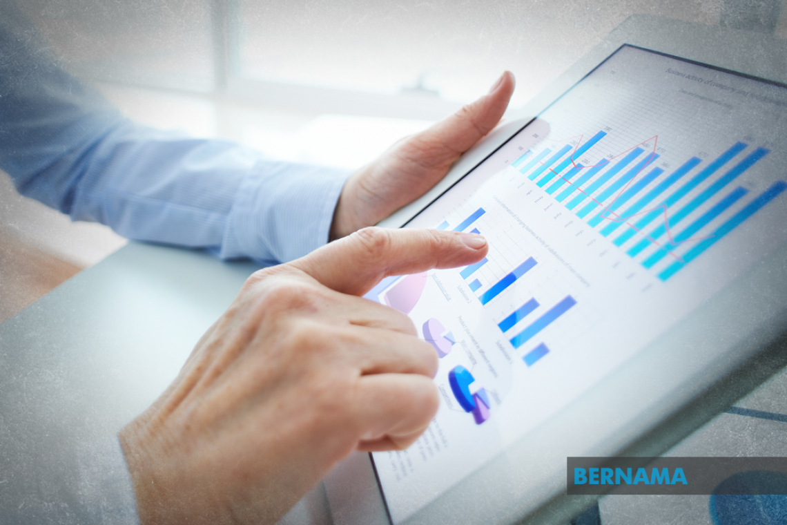 KDNK 5.5-6.5 peratus tahun ini mampu dicapai susulan indikator positif – Tengku Zafrul