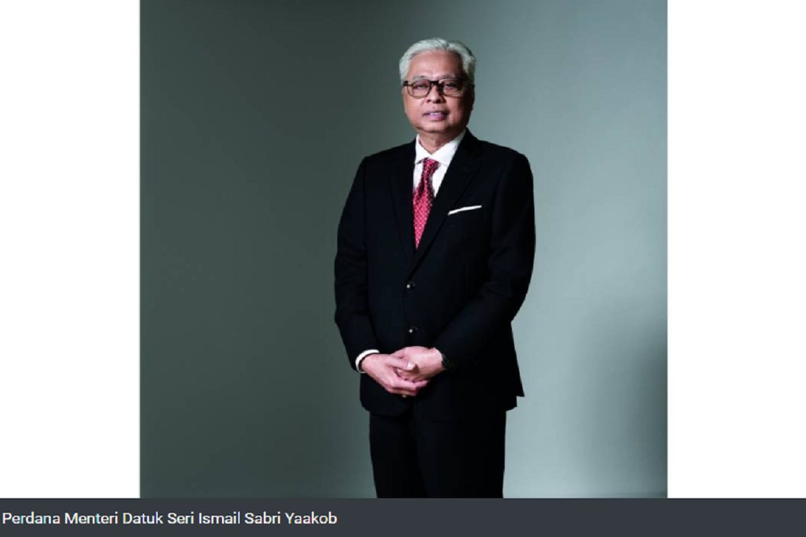 Kerajaan pastikan pelaksanaan strategi dalam Bajet 2022 teratur – PM