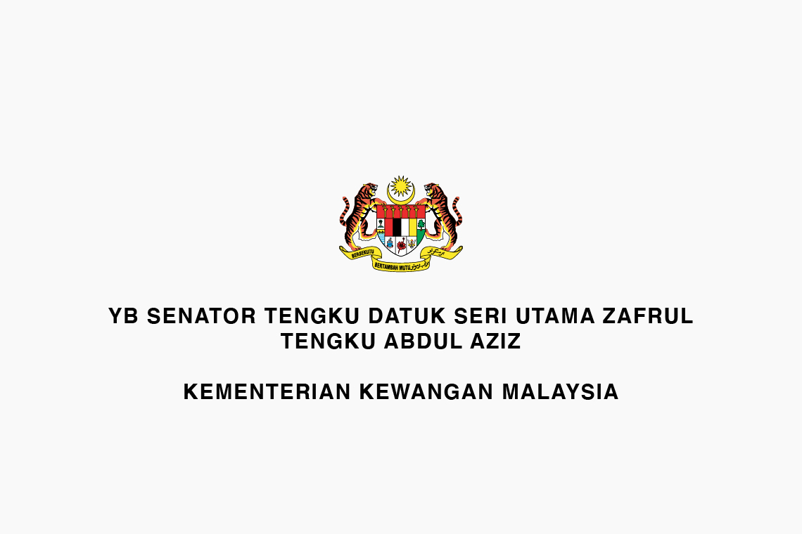 Hari Terbuka GLC 2022