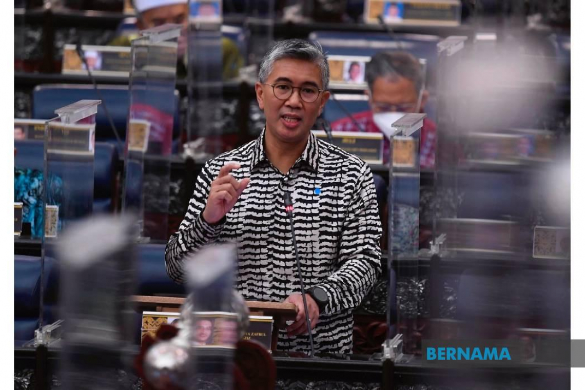 Petrol retail price gap may trigger petrol smuggling – Minister