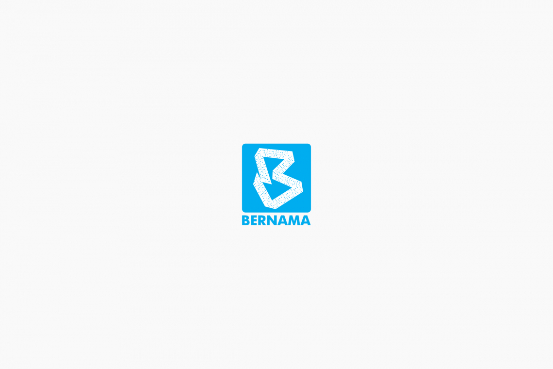 Expansion of Sepanggar Bay Container Port set to generate nine ICP initiatives