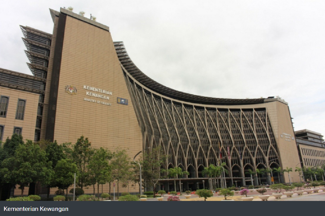 DNB : MoF akan mulakan sesi rundingan, penawaran kepada syarikat telekomunikasi – Annuar Musa