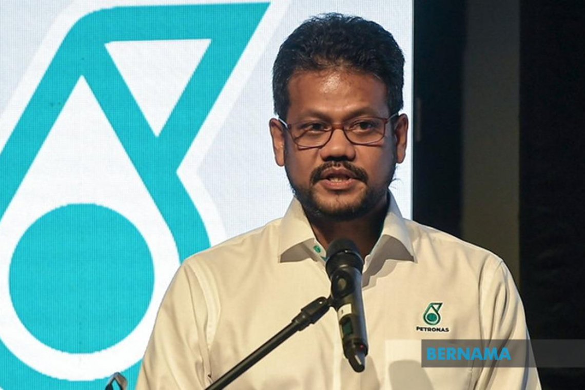 PDB, Kementerian Kewangan bincang isu subsidi bahan api