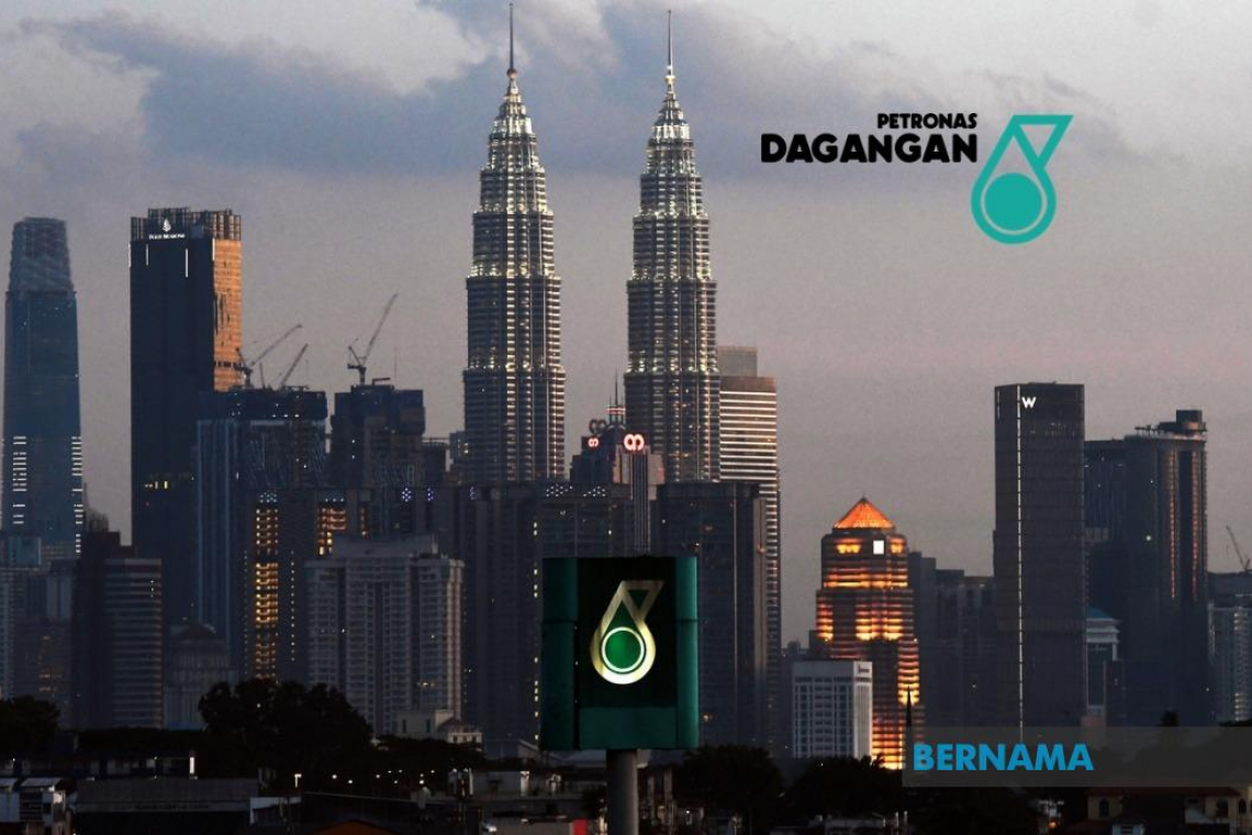 PDB in close communication with Ministry of Finance on fuel subsidy bills