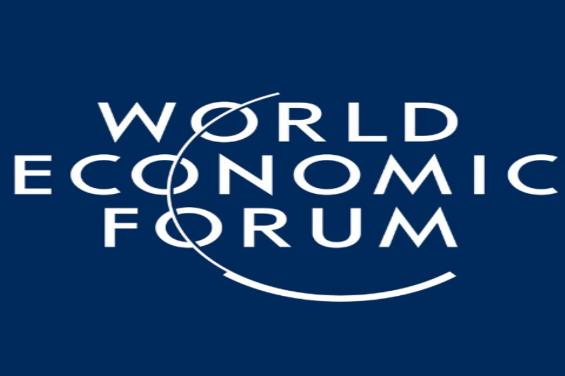 C4IR bakal bantu percepat penggunaan teknologi, jamin pertumbuhan lebih saksama, inklusif dan mampan