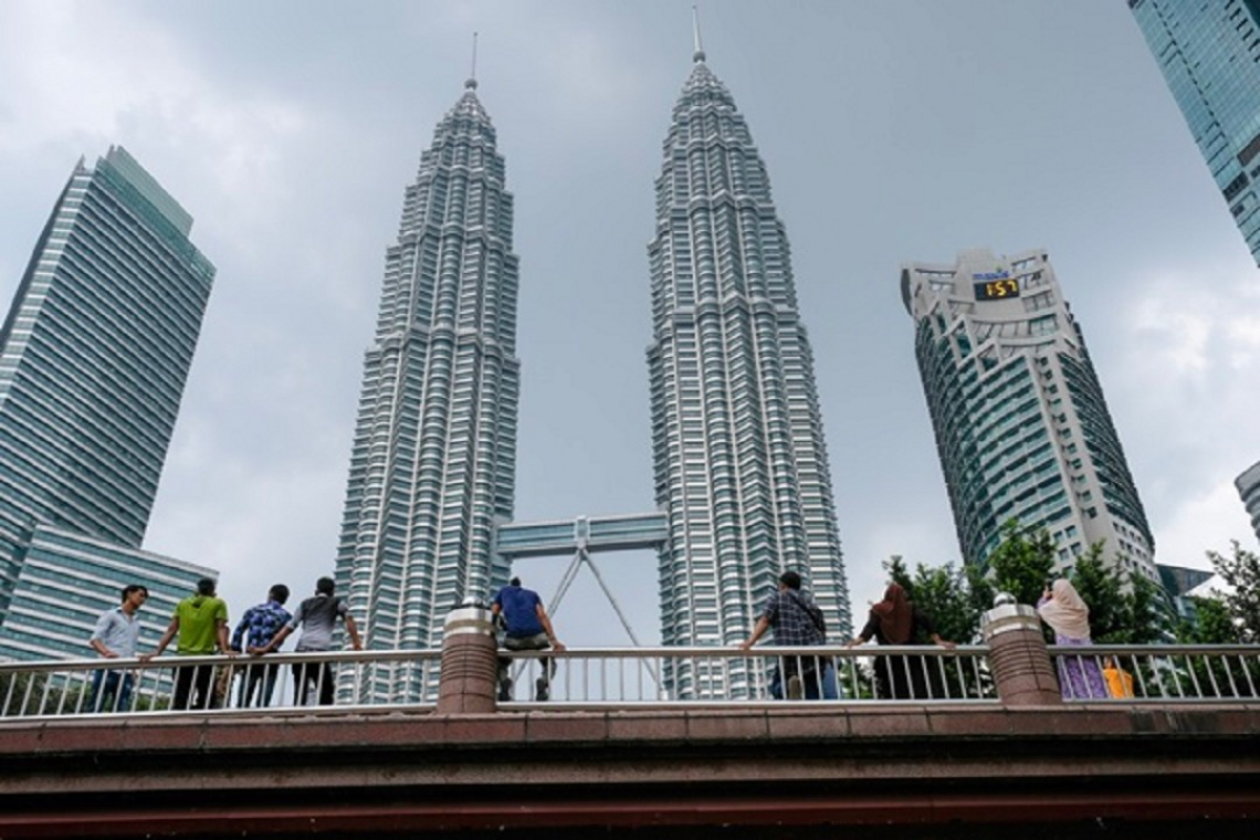 Government focuses on four key areas in 2023 Budget