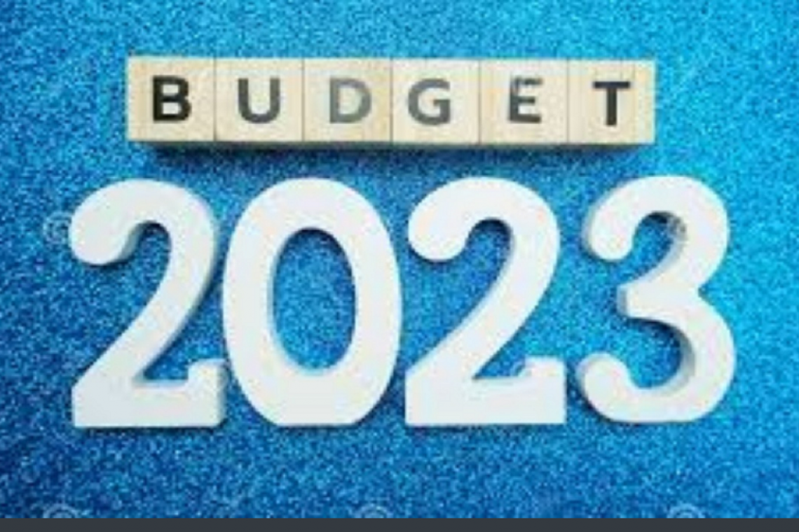 Kerajaan fokus empat bidang utama dalam Bajet 2023