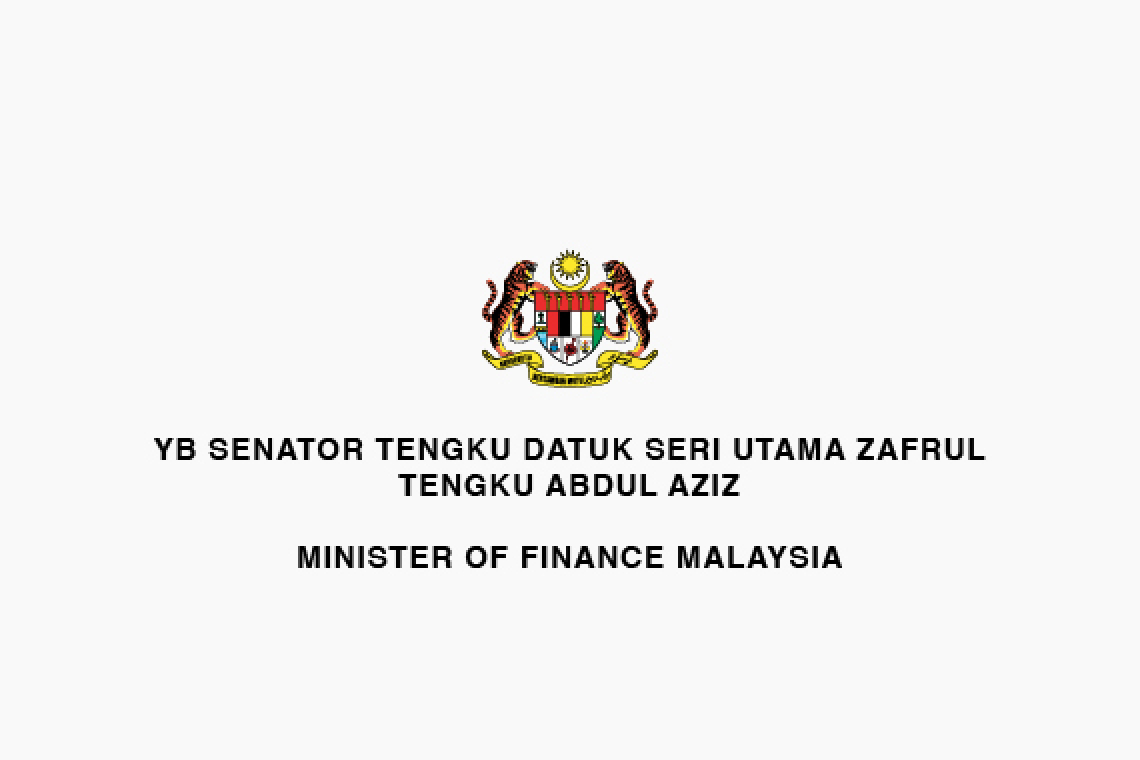 Launch of Khazanah Sustainability Framework and Targets