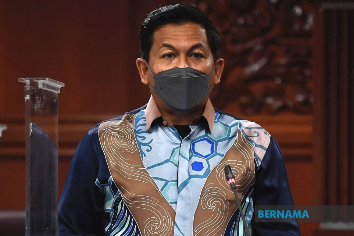 Govt to foster agriculture sector to expedite structural transformation