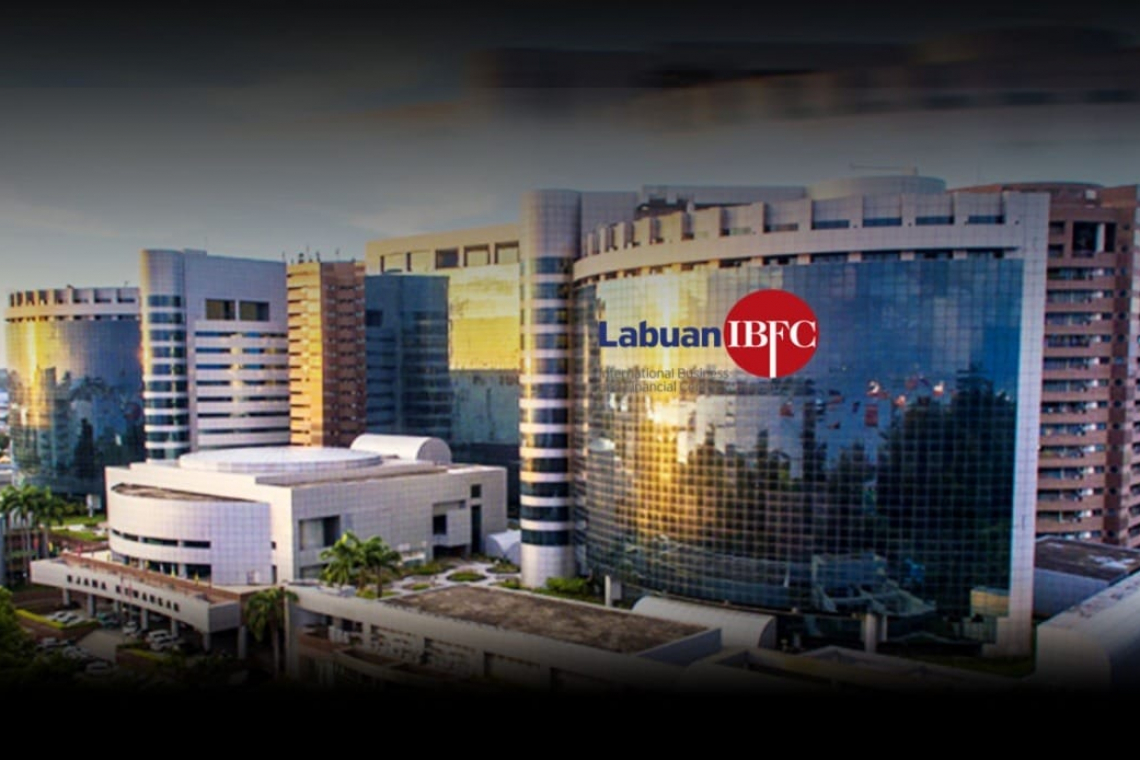 Labuan IBFC unveils five-year strategic roadmap to be more dynamic, sustainable