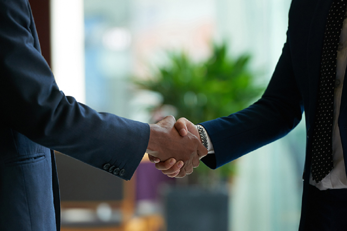 Tengku Zafrul berkata beliau beri tumpuan kepada usaha pemulihan ekonomi