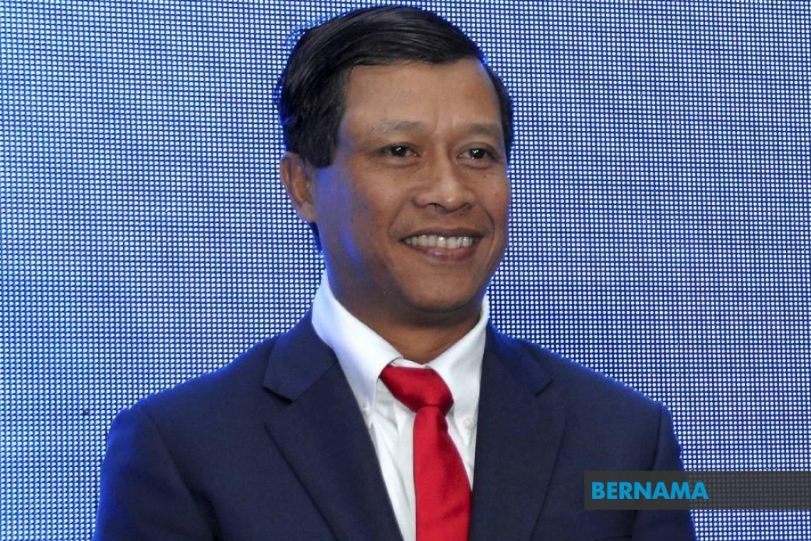 Kerajaan perlu laksana langkah penjimatan perbelanjaan, bantu biaya subsidi