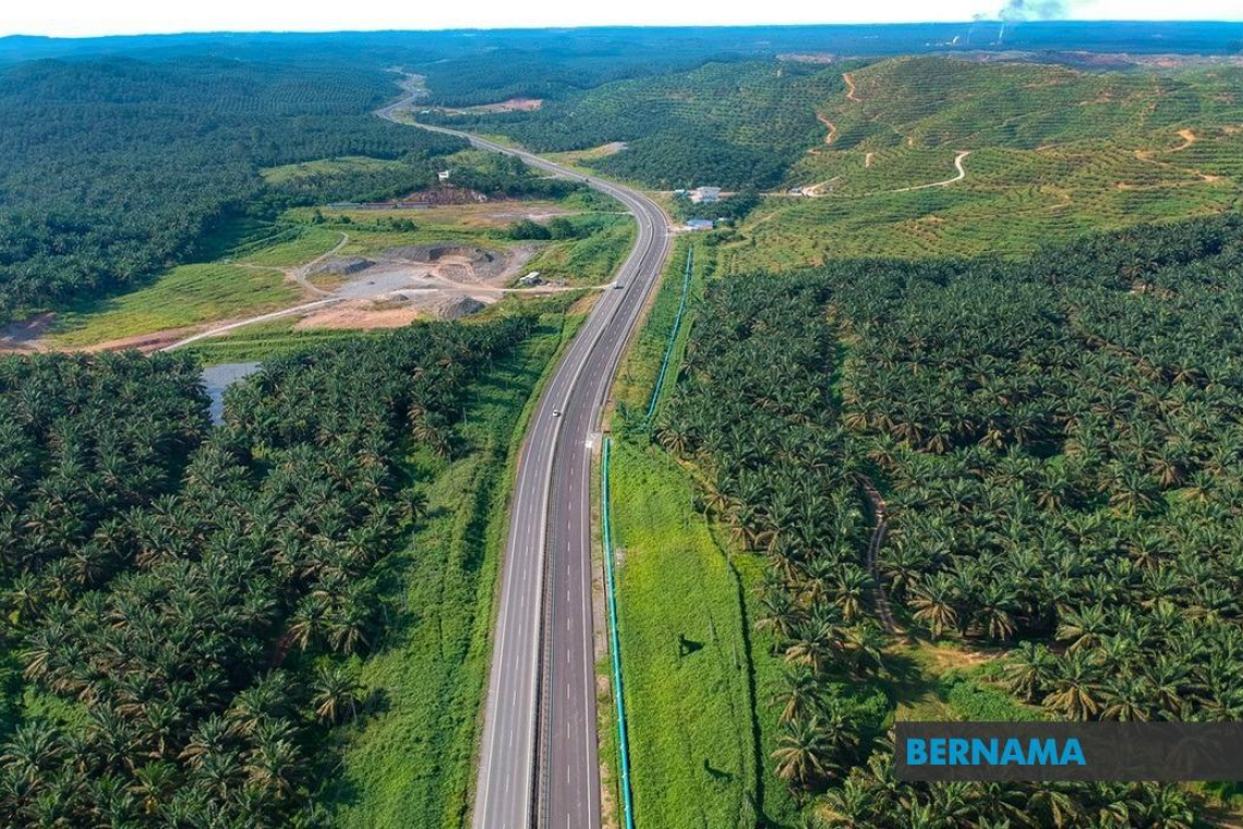 Kerajaan kaji semula perolehan projek, utamakan projek impak segera pada rakyat