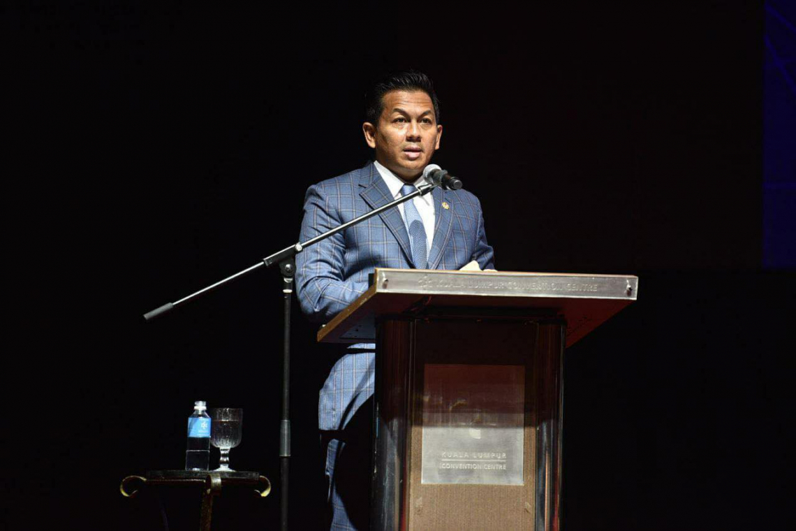 National Tax Conference 2022