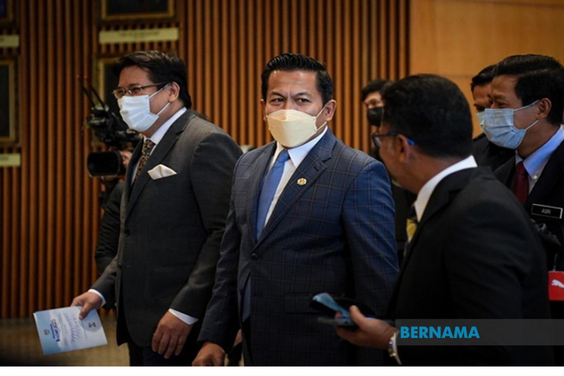 Govt to mull more targeted subsidies for those truly in need